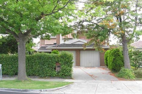 65 Buchanan Ave, Balwyn North, VIC 3104