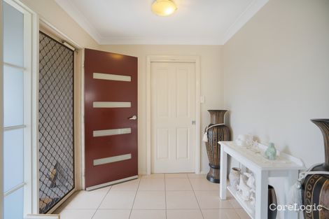 Property photo of 1/65 O'Shea Circuit Cessnock NSW 2325