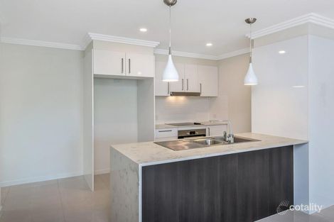 8/14 Pashen St, Morningside, QLD 4170