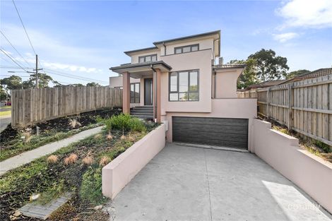 1/17a Doynton Pde, Mount Waverley, VIC 3149