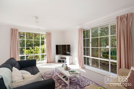 Property photo of 3/38 Rossmoyne Street Norwood TAS 7250