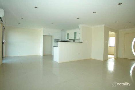 Property photo of 4 Dudgeon Street Kiama NSW 2533