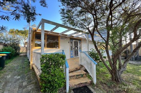 Property photo of 24 Beach Street Ettalong Beach NSW 2257