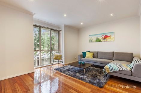 Property photo of 81 Burnell Street Brunswick West VIC 3055