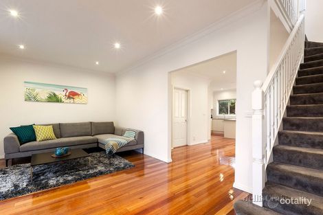 Property photo of 81 Burnell Street Brunswick West VIC 3055