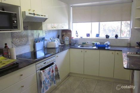 8/74-76 Kensington Rd, Summer Hill, NSW 2130