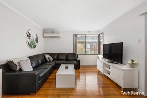 Property photo of 2/9 Cullen Court Spotswood VIC 3015