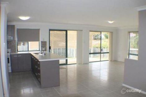 Property photo of 5 Bowerbird Close Doolandella QLD 4077