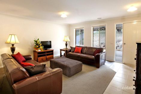 Property photo of 6 Wyralla Crescent Gisborne VIC 3437