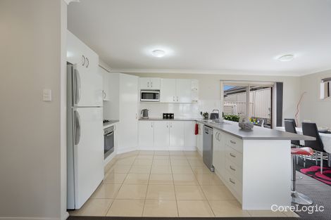 Property photo of 1/65 O'Shea Circuit Cessnock NSW 2325