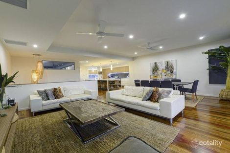 Property photo of 5 Wright Street Balmoral QLD 4171