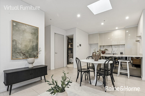 1222/42 Church Ave, Mascot, NSW 2020