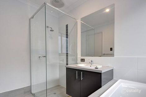 Property photo of 492B Main Street Balcatta WA 6021