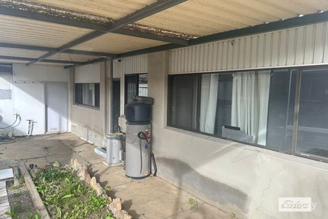 1/172 Broomfield St, Cabramatta, NSW 2166