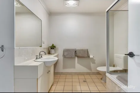 Property photo of 40/49 Colac Street Kedron QLD 4031