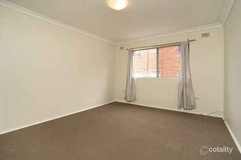Property photo of 15 McCourt Street Wiley Park NSW 2195