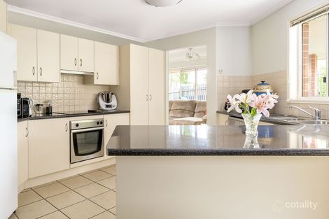 Property photo of 11 Connemara Court Gympie QLD 4570