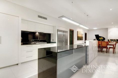 Property photo of 45 Mackay Street Windsor QLD 4030