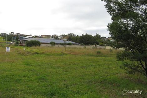 Property photo of 49 Settlers Way Mollymook NSW 2539