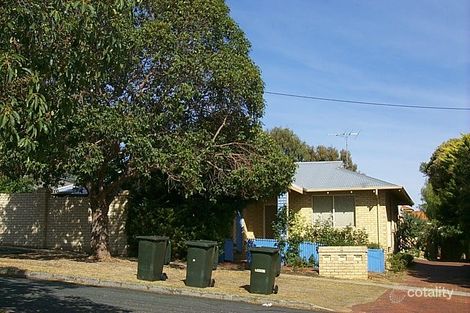 2/64 First Ave, Claremont, WA 6010