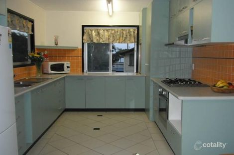 Property photo of 8 Cavanaugh Street Wynnum West QLD 4178