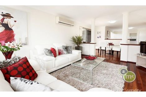 27 Alfred Rd, Mount Claremont, WA 6010