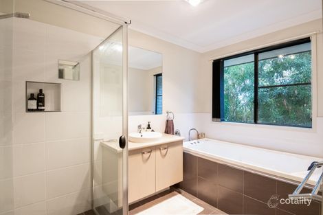 Property photo of 99 Matthews Parade Corindi Beach NSW 2456