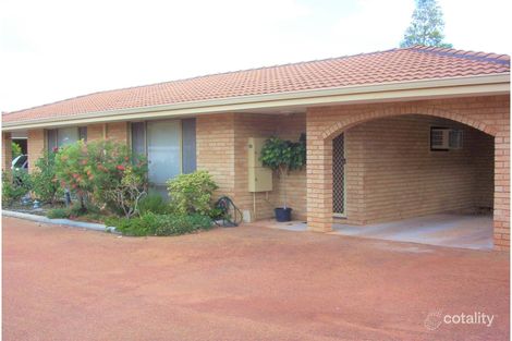 19/9-11 Mallard Way, Cannington, WA 6107