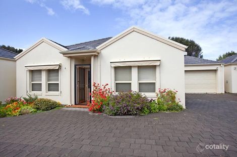 95b Henley Beach Rd, Henley Beach South, SA 5022