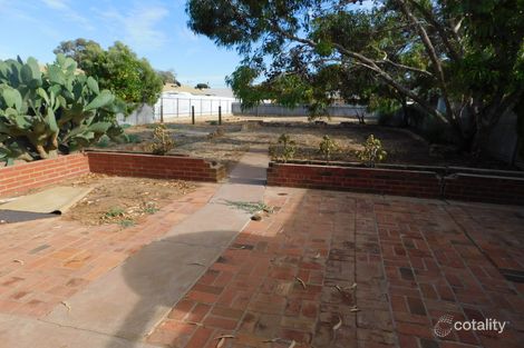 Property photo of 37 Afford Road Port Pirie South SA 5540