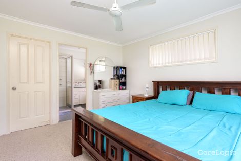 Property photo of 11 Connemara Court Gympie QLD 4570