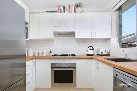 Property photo of 18/10 Queens Parade Newport NSW 2106