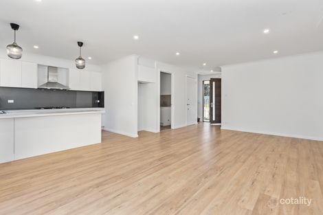 Property photo of 1A Stoda Street Heathmont VIC 3135