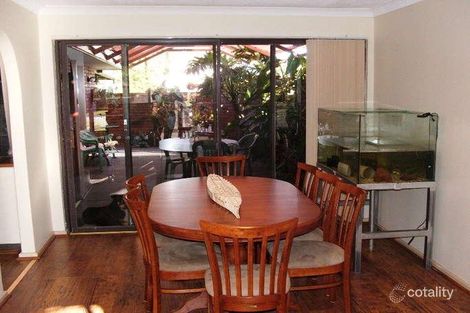 Property photo of 55 Glyndebourne Avenue Thornlie WA 6108