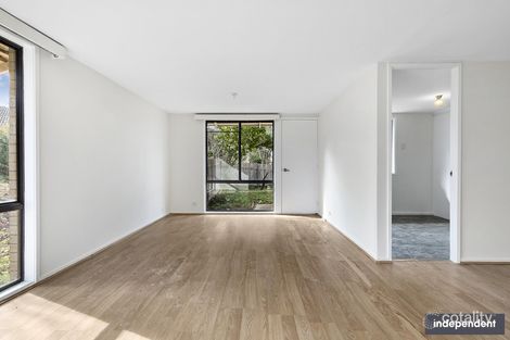 Property photo of 10 Napthali Close Charnwood ACT 2615