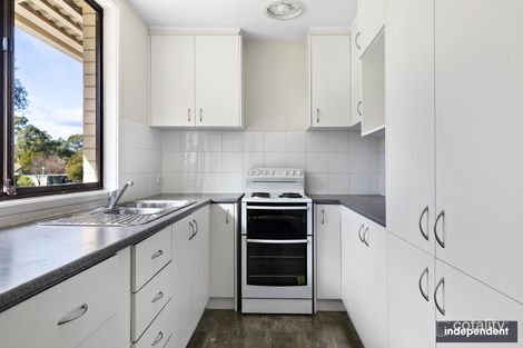 Property photo of 10 Napthali Close Charnwood ACT 2615
