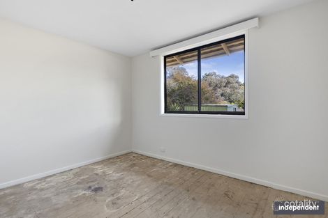 Property photo of 10 Napthali Close Charnwood ACT 2615