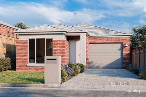 518 Tress St, Golden Point, VIC 3350