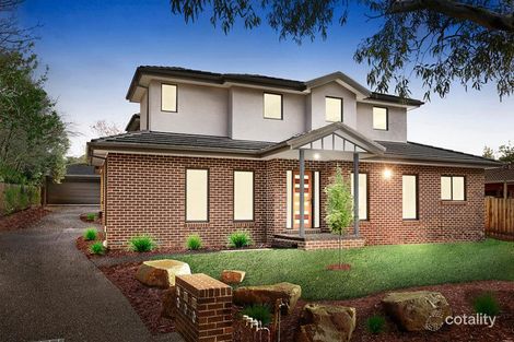 78 Purches St, Mitcham, VIC 3132