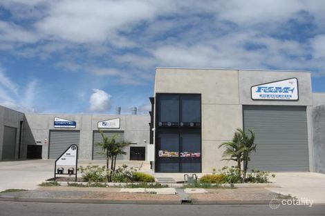 2/41 Byre Ave, Somerton Park, SA 5044