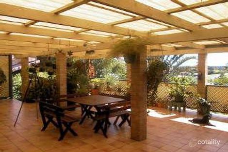 Property photo of 14 Kinross Close Banora Point NSW 2486