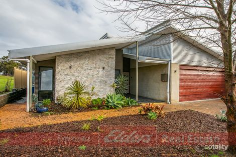 Property photo of 14 Oats View Donnybrook WA 6239