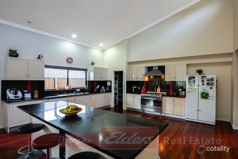 Property photo of 14 Oats View Donnybrook WA 6239