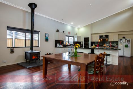 Property photo of 14 Oats View Donnybrook WA 6239