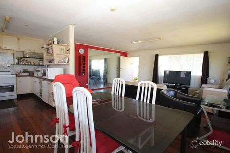 Property photo of 264 Mortimer Road Acacia Ridge QLD 4110