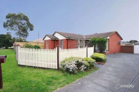 3 Banksia Cres, Hoppers Crossing, VIC 3029