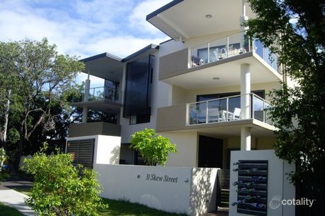 1/31 Skew St, Sherwood, QLD 4075