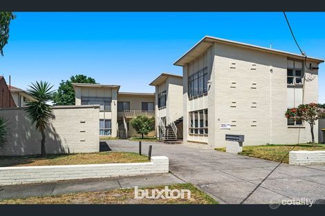 1/30 Riviera St, Mentone, VIC 3194