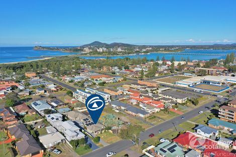 1/41 Parkes St, Tuncurry, NSW 2428