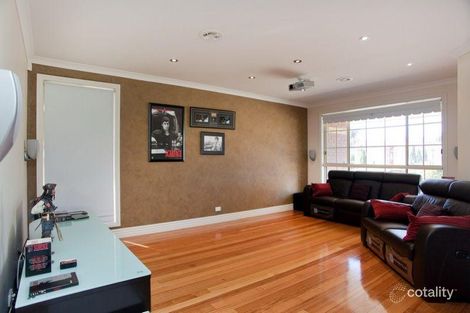 Property photo of 1 Sorrento Place Epping VIC 3076